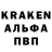Кетамин VHQ Sweden 8