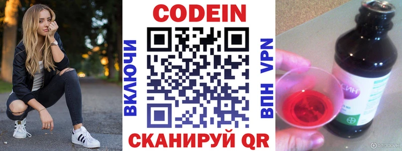 купить закладку  Новотитаровская  Кодеиновый сироп Lean Purple Drank 