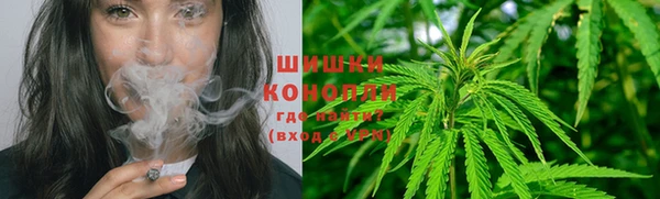 соль ск Балахна