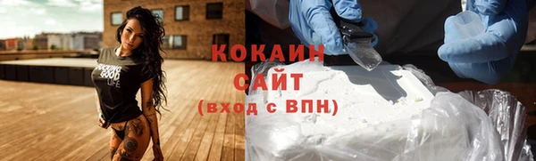 соль ск Балахна