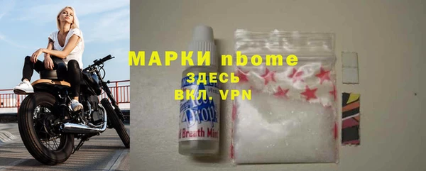 соль ск Балахна