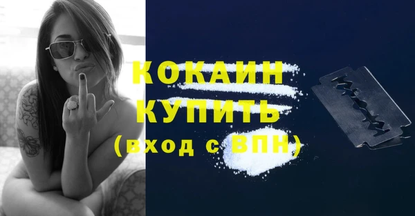 соль ск Балахна