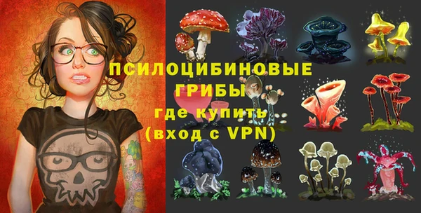 ECSTASY Балабаново
