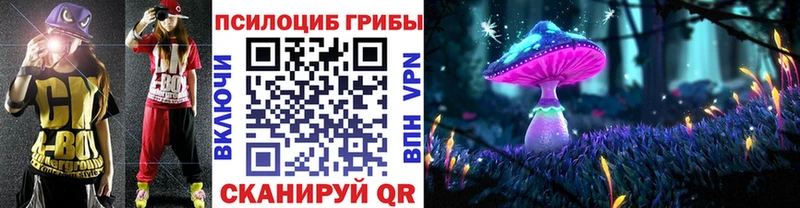 цена наркотик  Новотитаровская  это официальный сайт  Галлюциногенные грибы мухоморы 